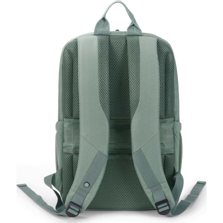 DICOTA  Notebook-Rucksack Eco Scale 