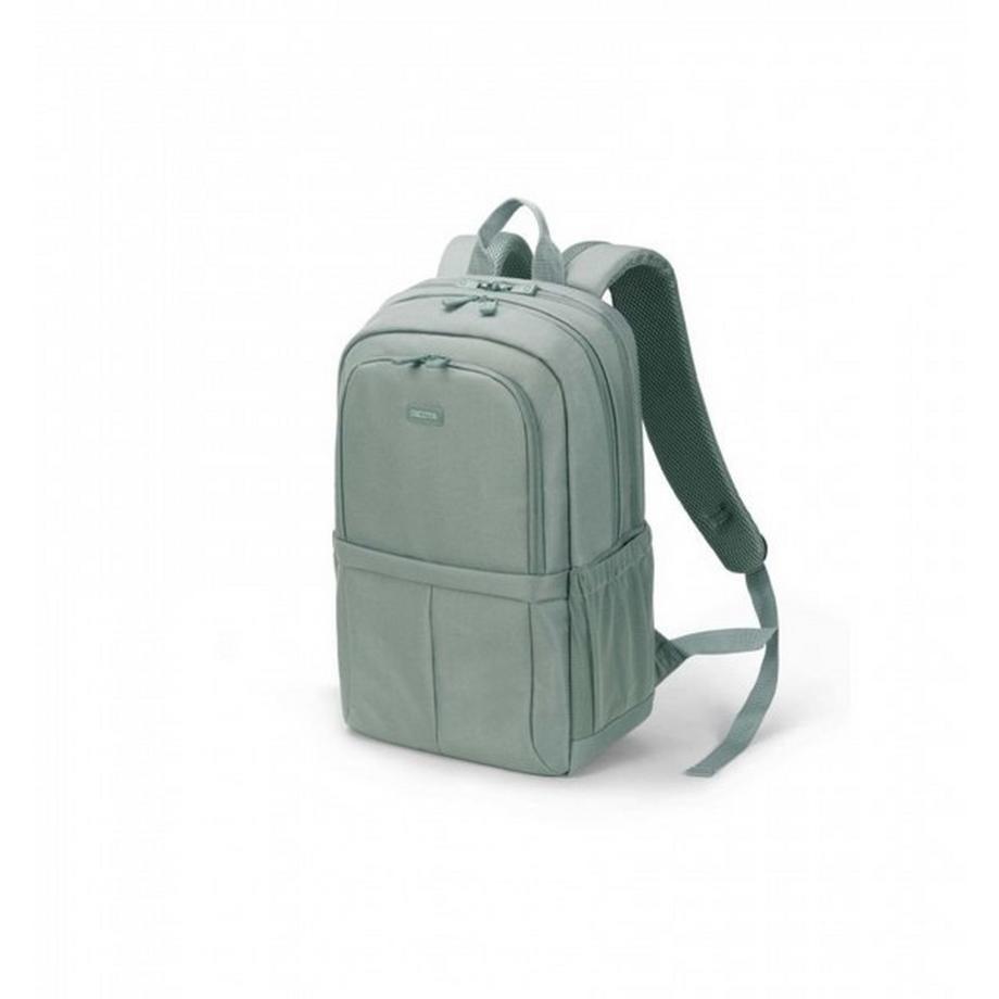 DICOTA  Notebook-Rucksack Eco Scale 