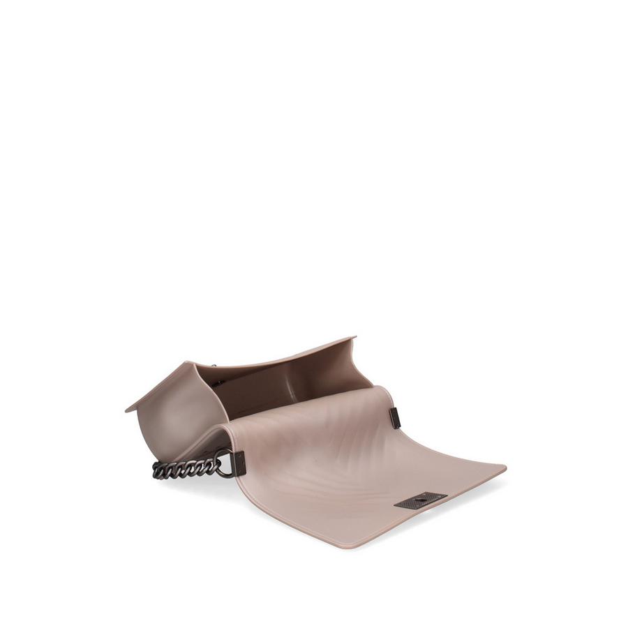 Marc Ellis Sac à bandoulière matelassé  