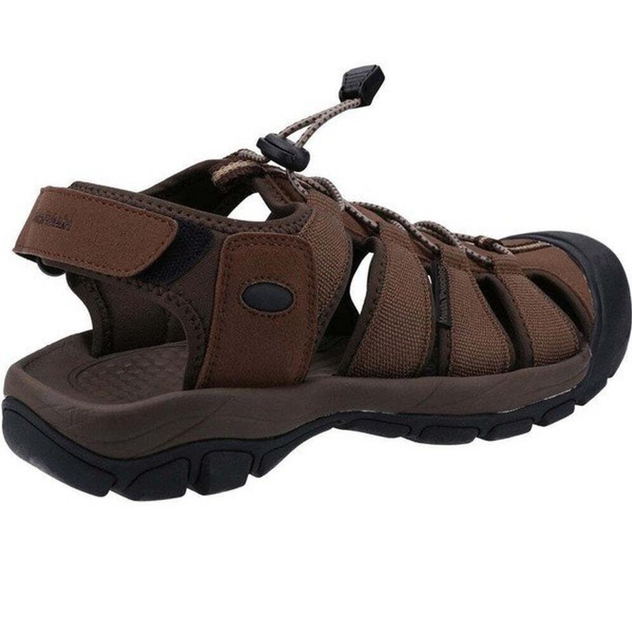Hush Puppies Sandali Peru  