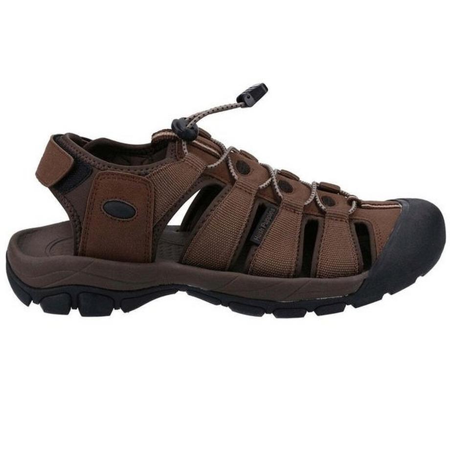 Hush Puppies Sandali Peru  