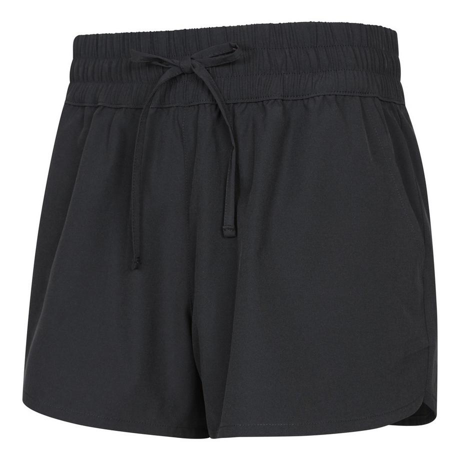 Mountain Warehouse  Tide Shorts 