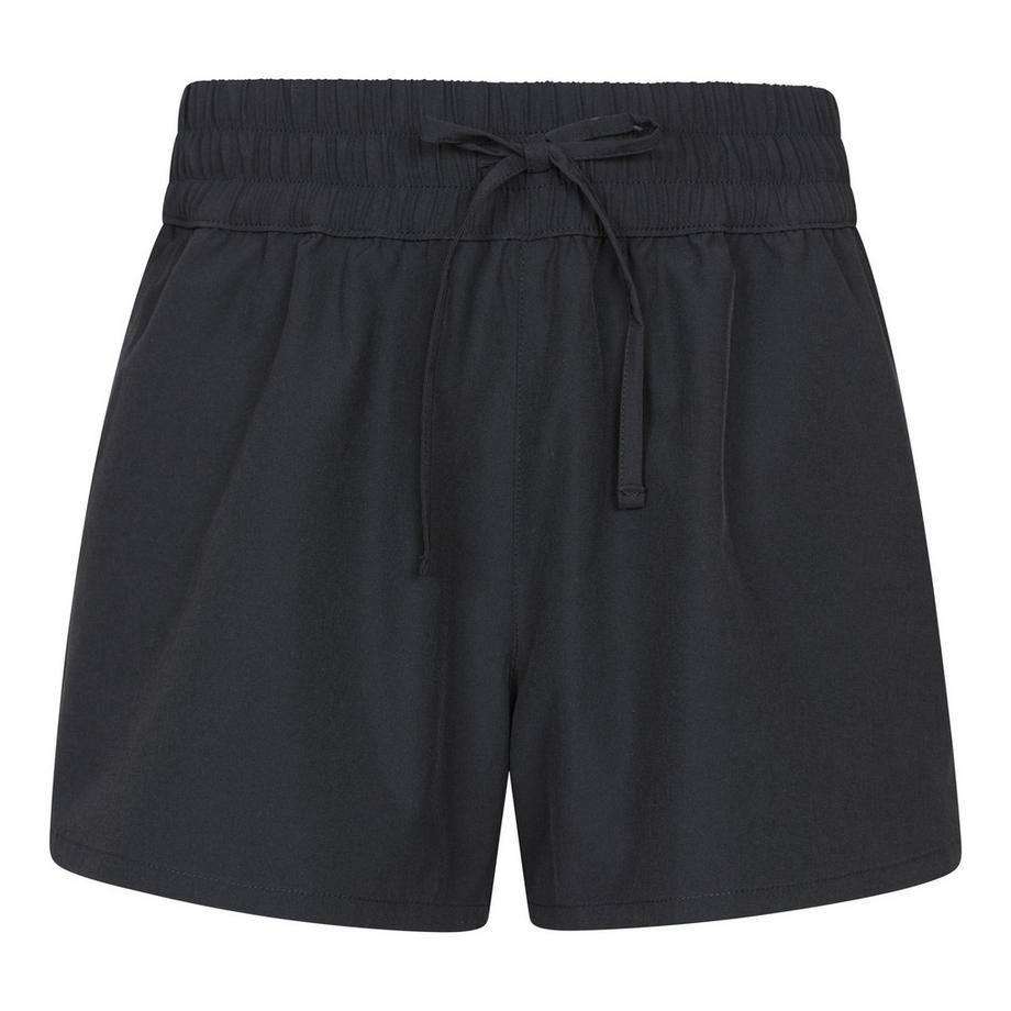 Tide Shorts
