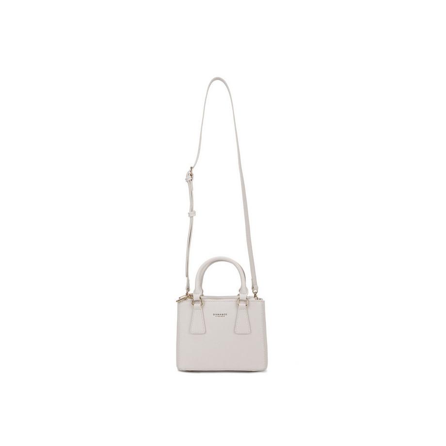 Diana&Co. Handtasche  