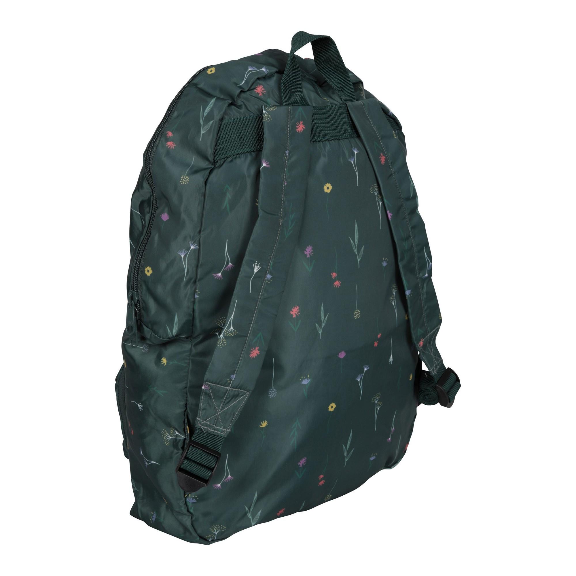 Mountain Warehouse Sac à dos imprimé  