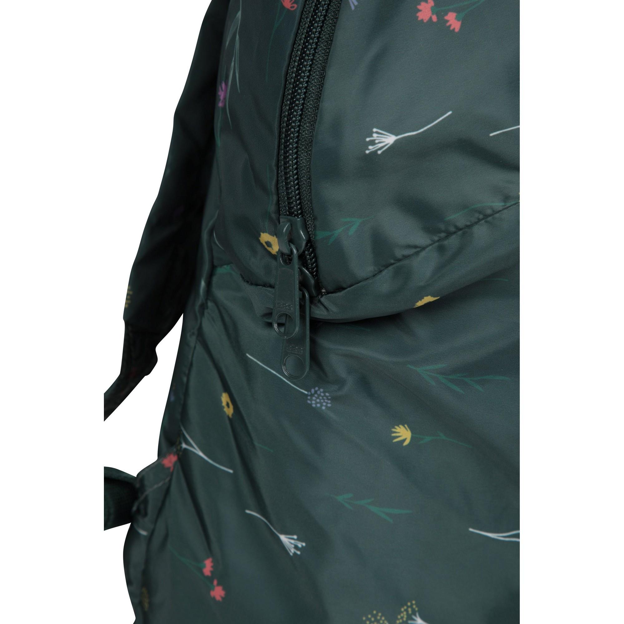 Mountain Warehouse Sac à dos imprimé  