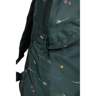 Mountain Warehouse Sac à dos imprimé  