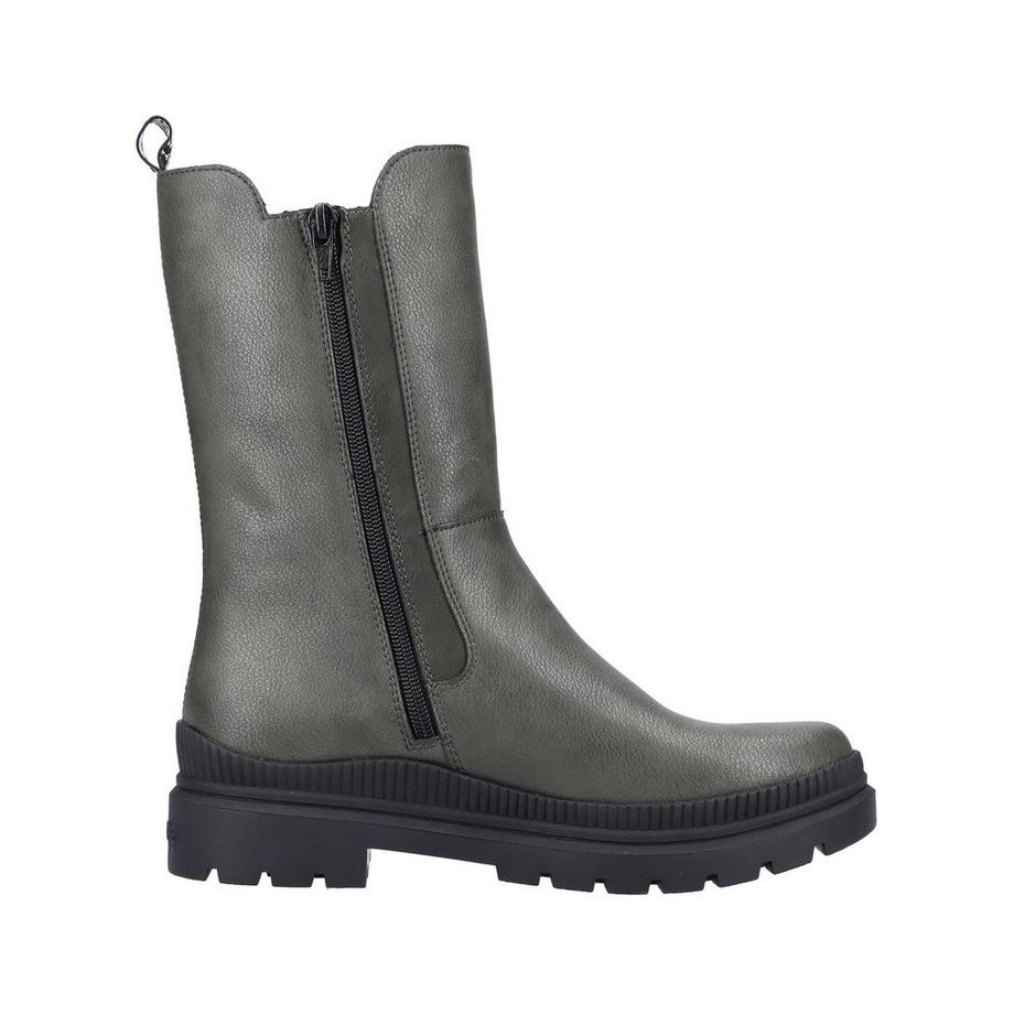 Remonte Schnürstiefelette  