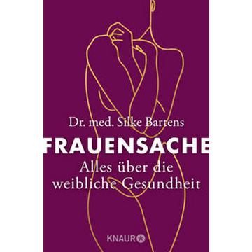 Frauensache