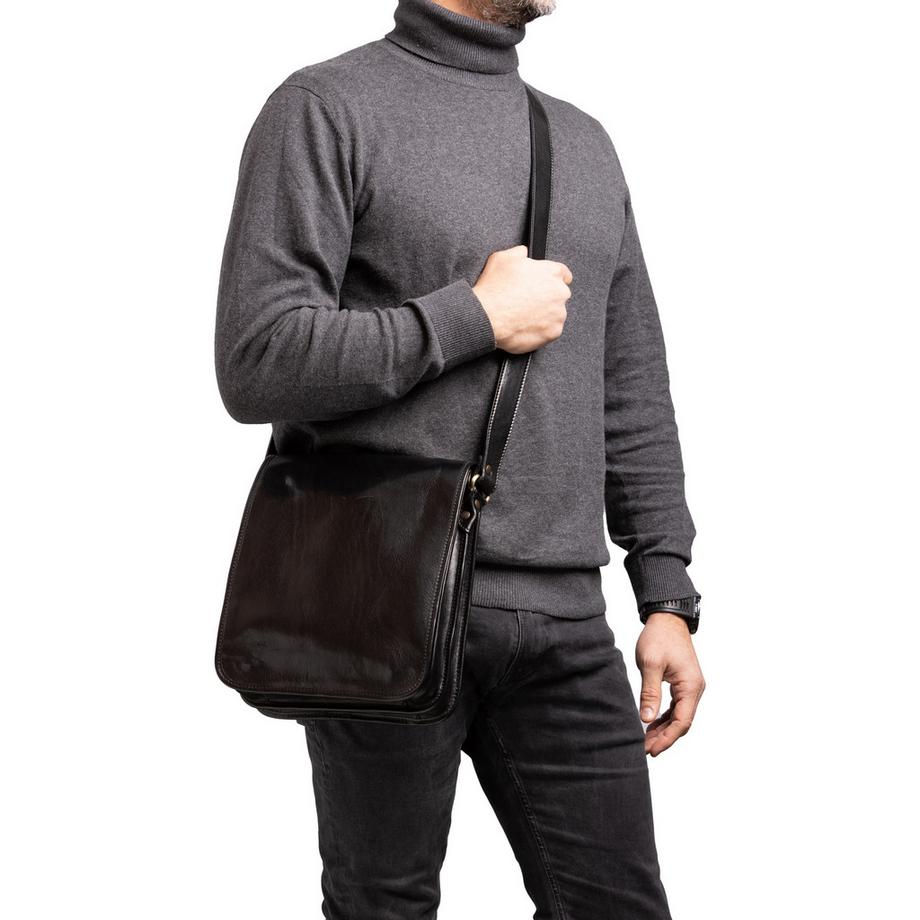 Gave Lux Sac à bandoulière  