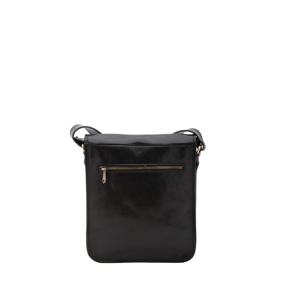 Gave Lux Sac à bandoulière  