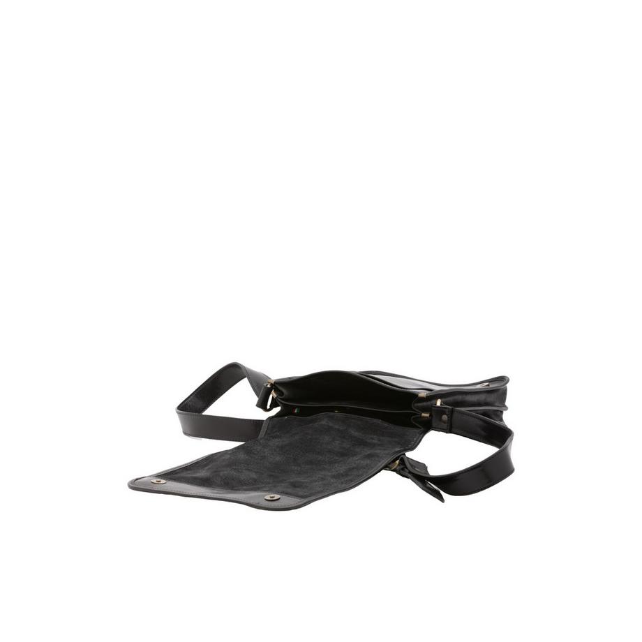 Gave Lux Sac à bandoulière  