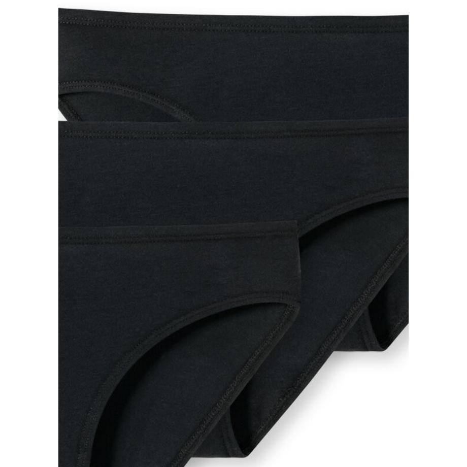 Schiesser  Girls Slips 