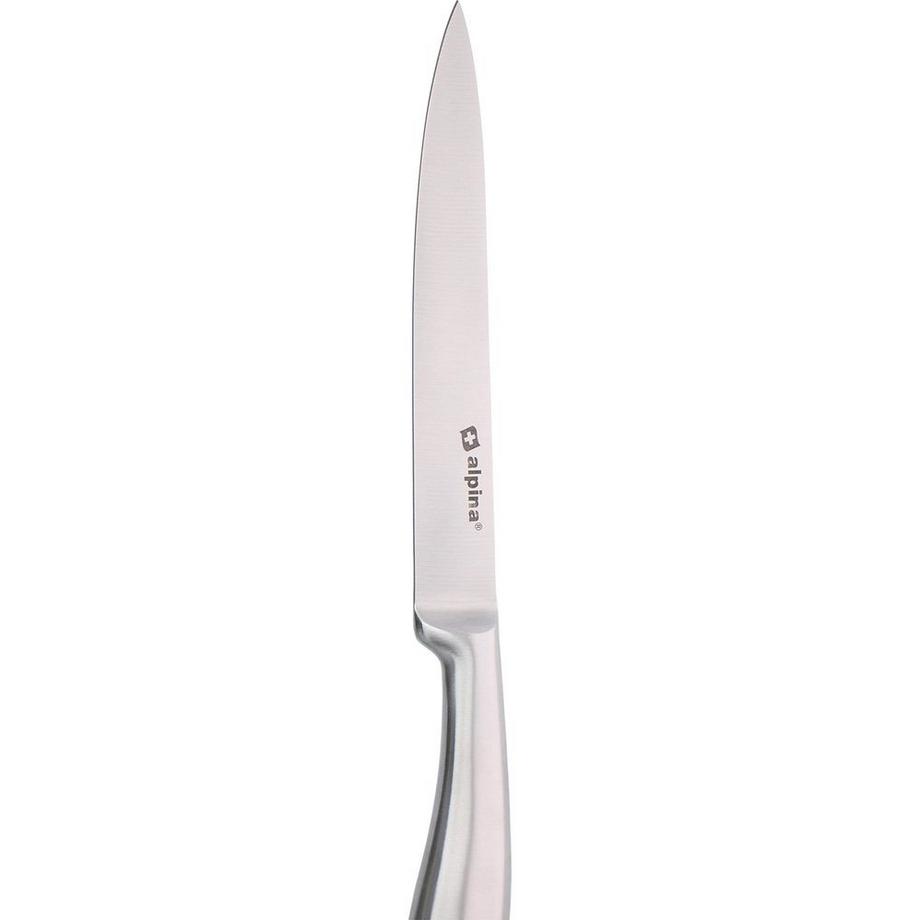 Fleischmesser