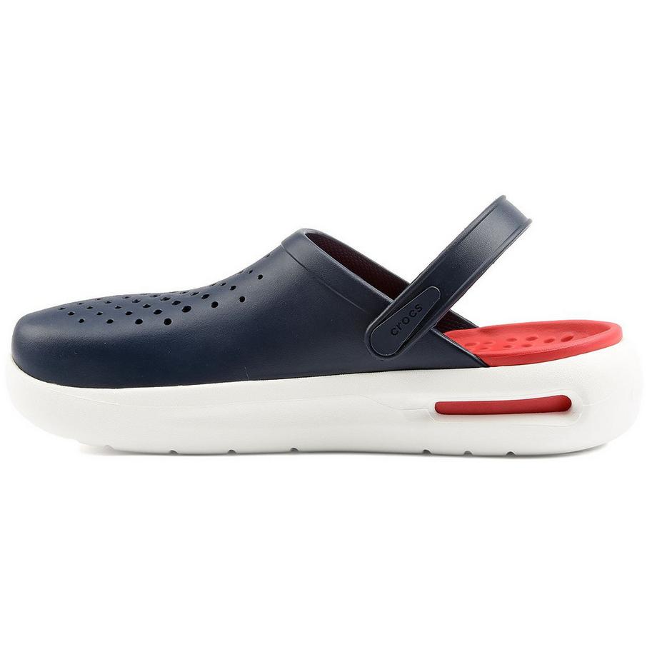 crocs InMotion Clog  