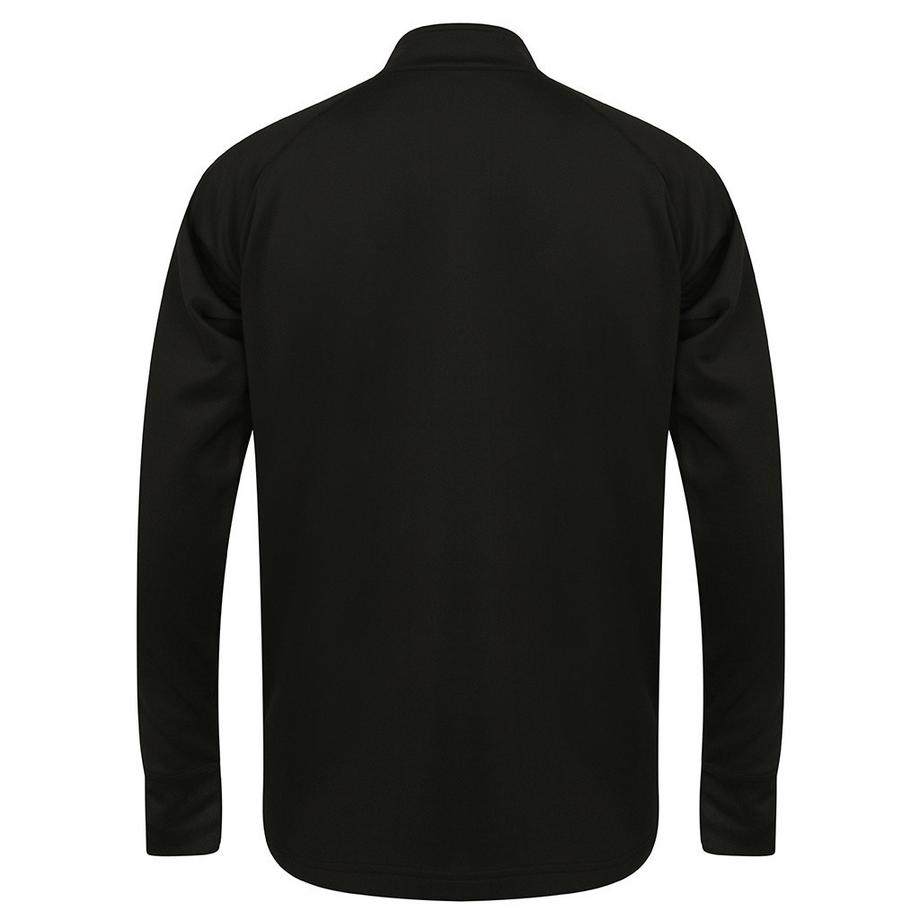 Finden & Hales  Strick Trainingsanzug Top 