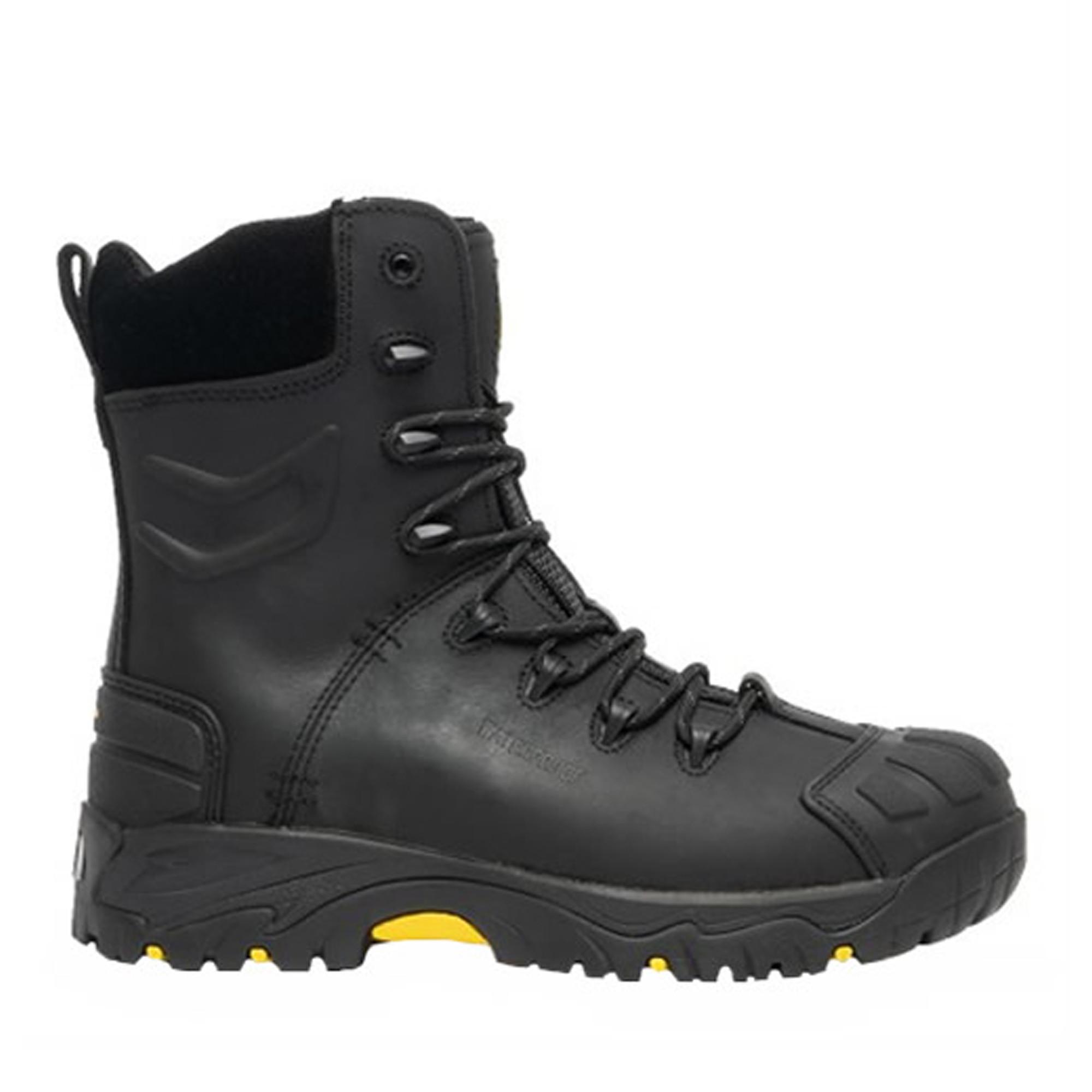 Amblers  Safety FS999 Sicherheitsstiefel 