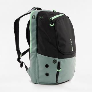 KUIKMA  Rucksack - PBP 