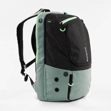 Rucksack - PBP