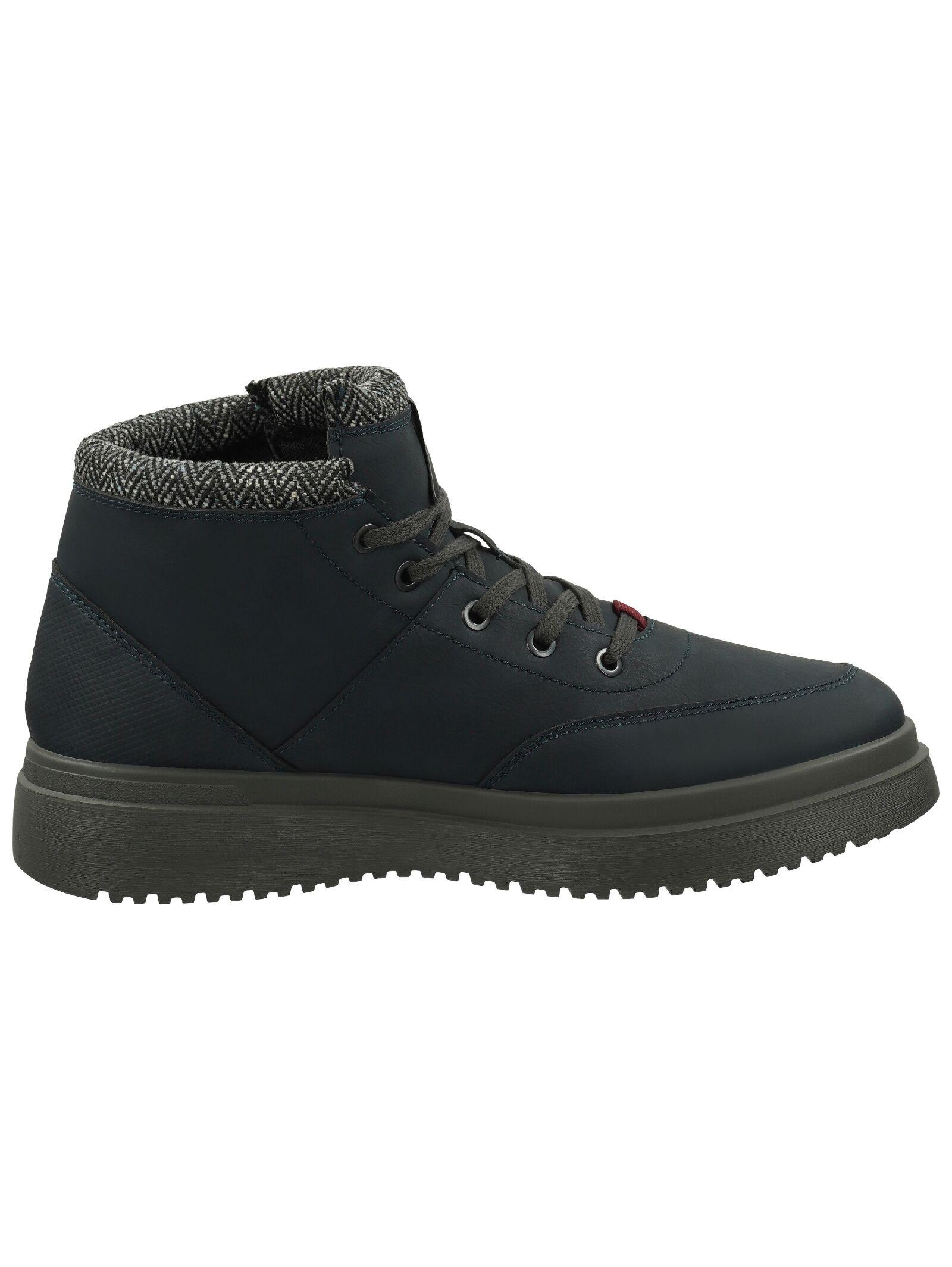 IGI&CO  Stiefelette 46490 