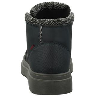 IGI&CO  Stiefelette 46490 