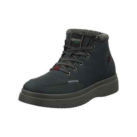 IGI&CO  Stiefelette 46490 