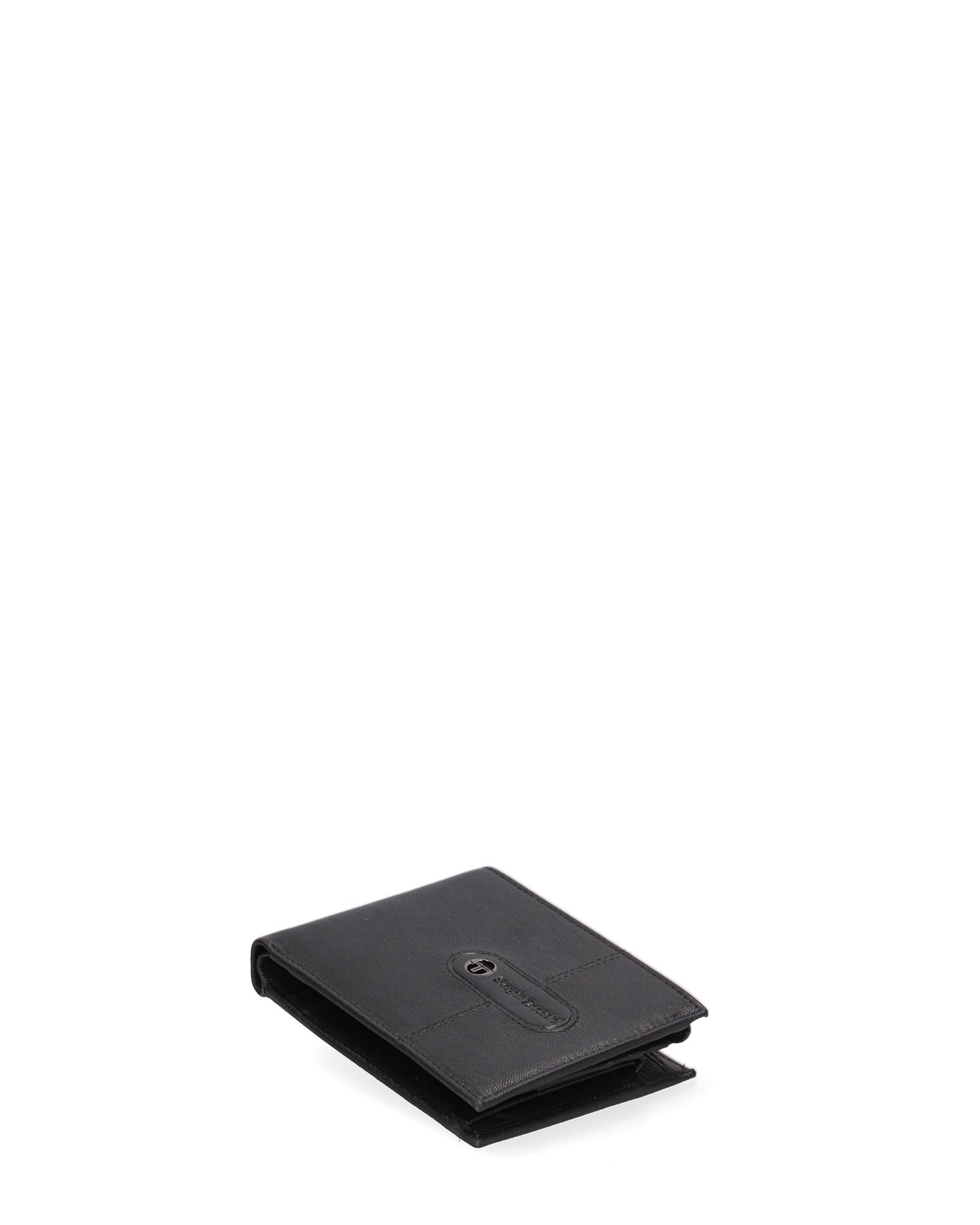 Sergio Tacchini Portafoglio  