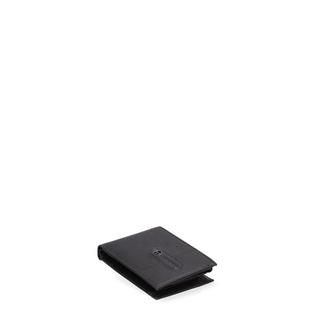 Sergio Tacchini Portafoglio  