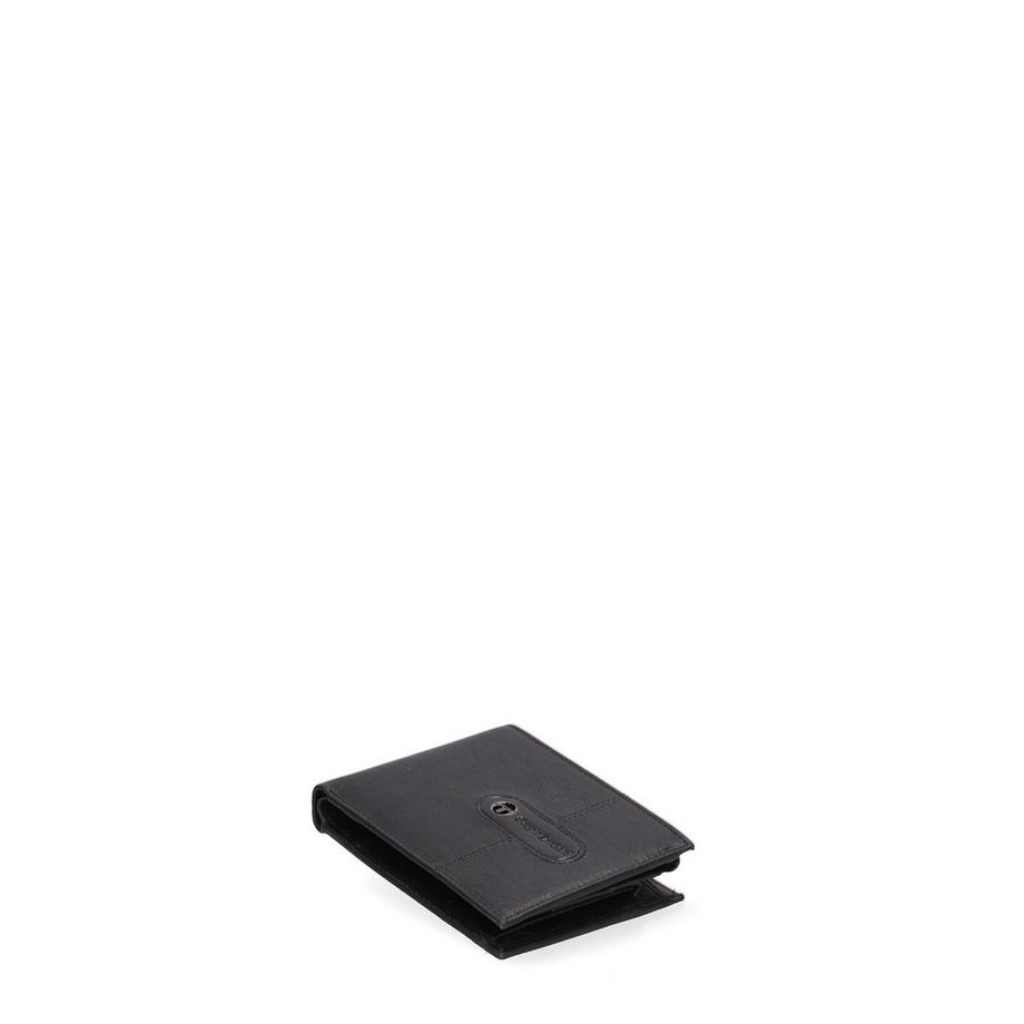 Sergio Tacchini Portafoglio  