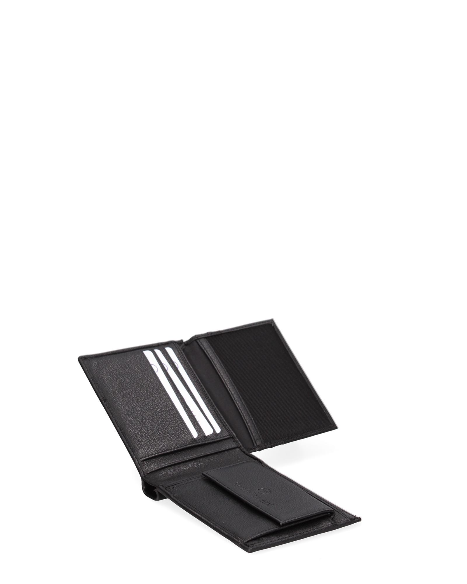 Sergio Tacchini Portafoglio  