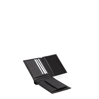 Sergio Tacchini Portafoglio  