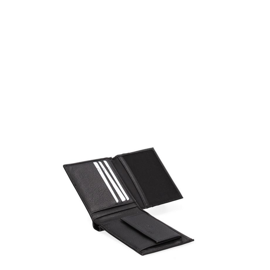 Sergio Tacchini Portafoglio  