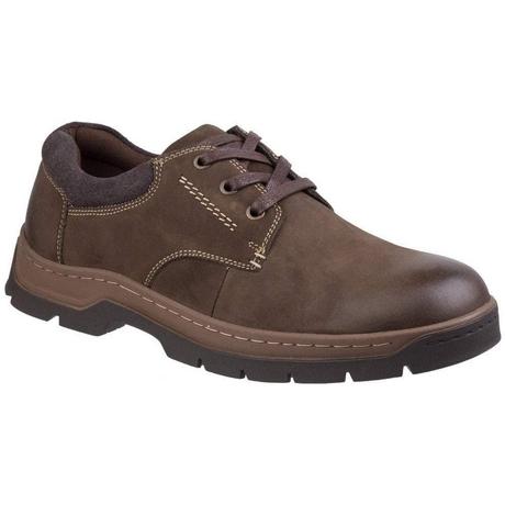 Cotswold  Chaussures Thickwood 