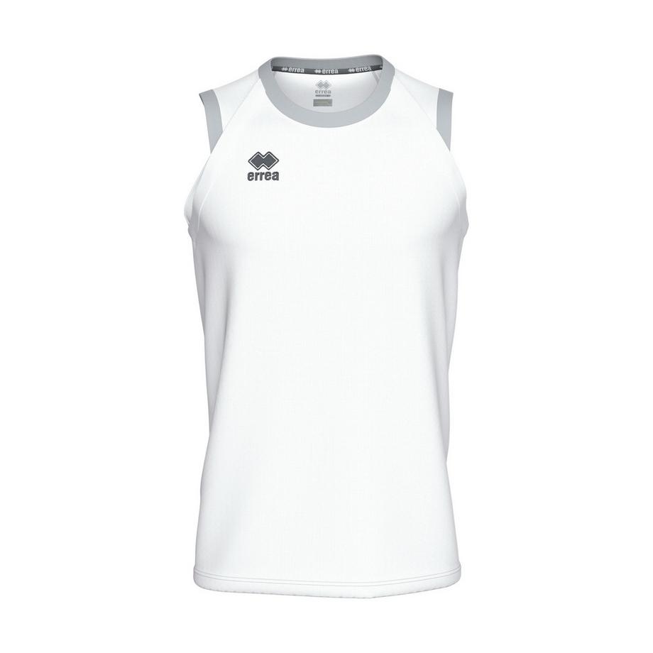 maillot dayton