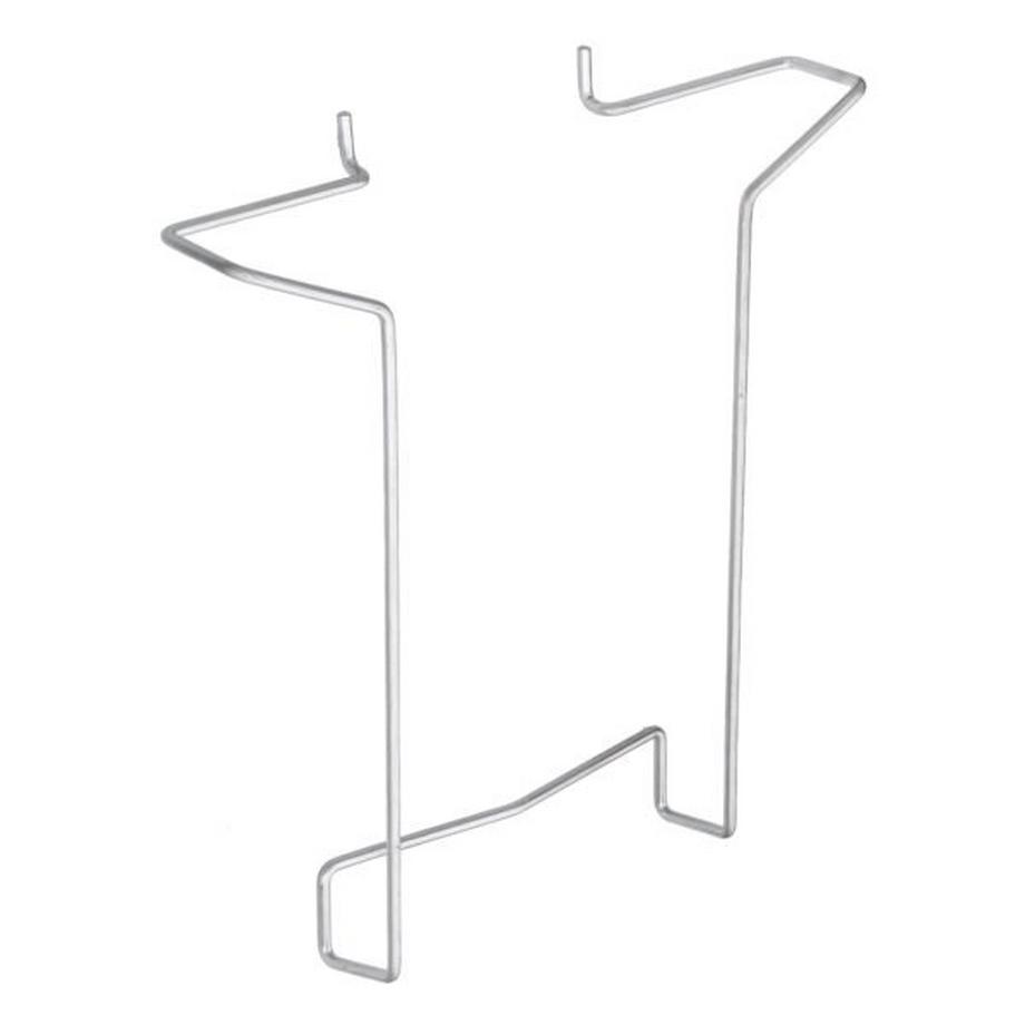 Franken  Franken PSFMA4 Tafelzubehör Platinenhalter 