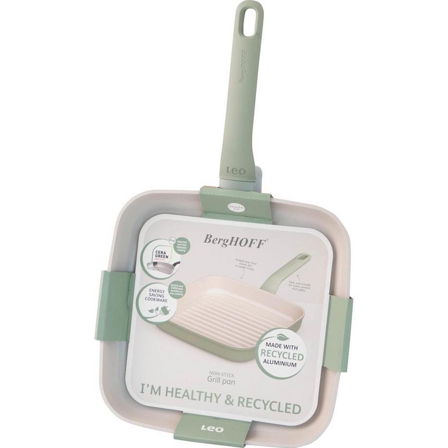 Berghoff Grillpfanne Leo Balance  