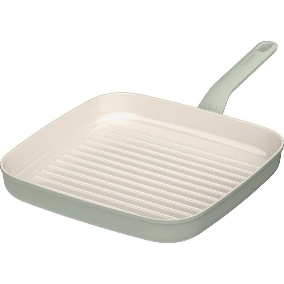 Grillpfanne Leo Balance