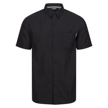 Chemise MINDANO