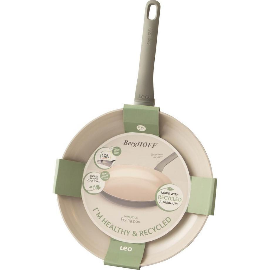 Berghoff Bratpfanne Balance  