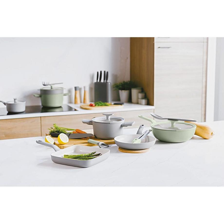 Berghoff Bratpfanne Balance  