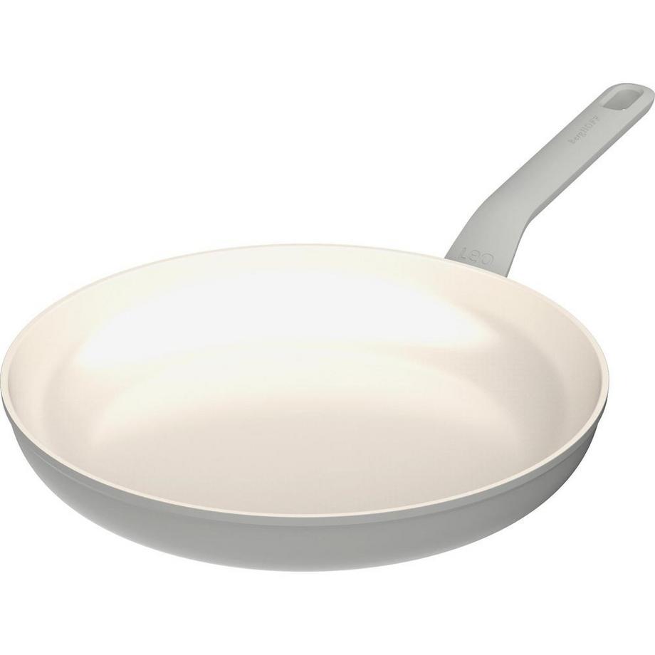Bratpfanne Balance