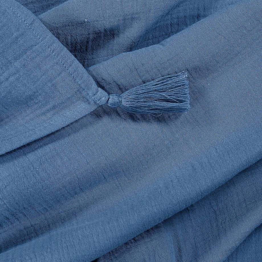 La Redoute Intérieurs Plaid Kumla  