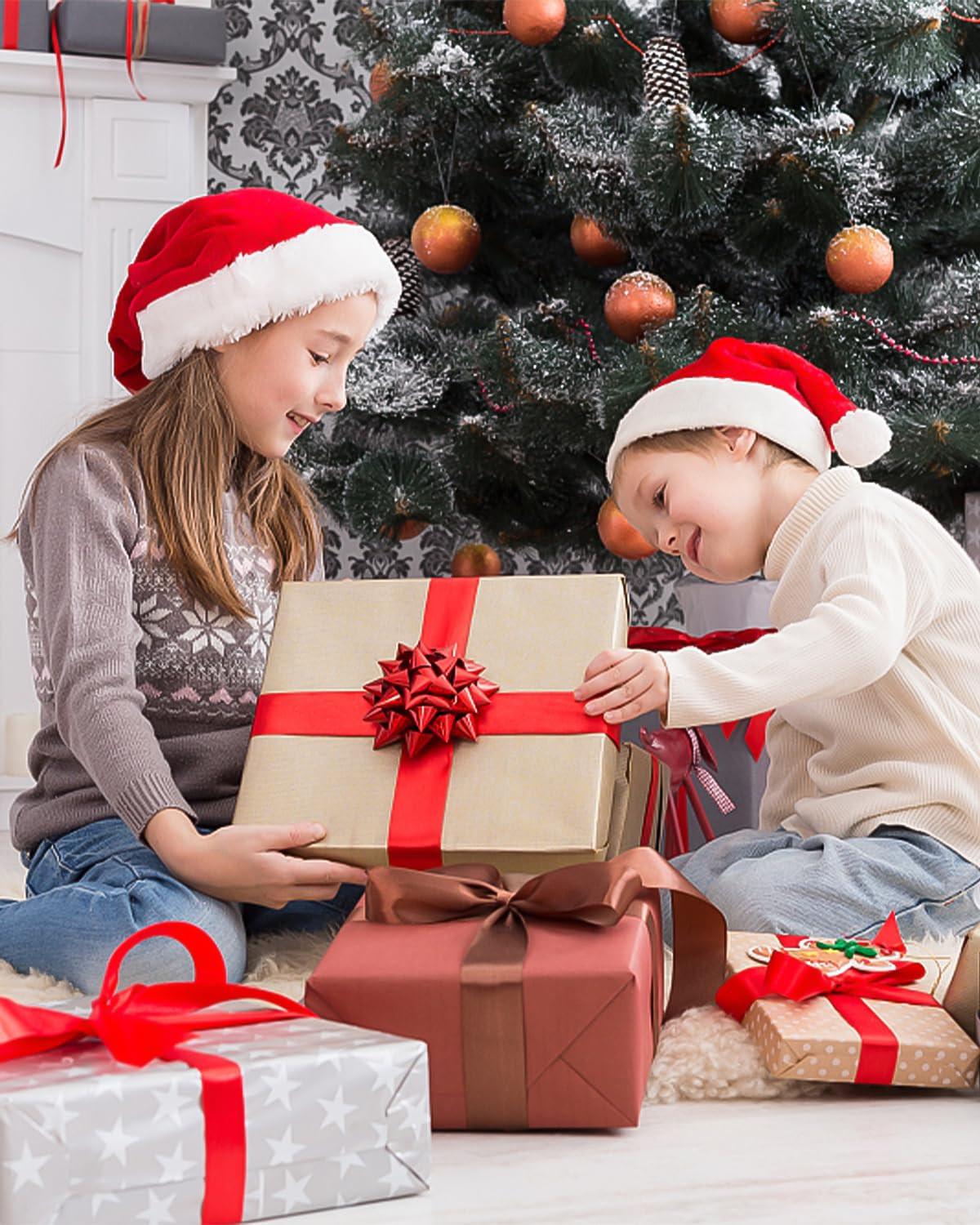 Only-bags.store Trousse à crayons zippée, trousse à crayons télescopique, trousse à crayons 2-en-1, adolescent  