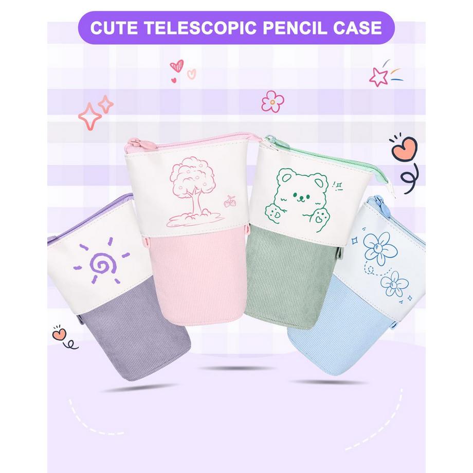 Only-bags.store Federmäppchen  