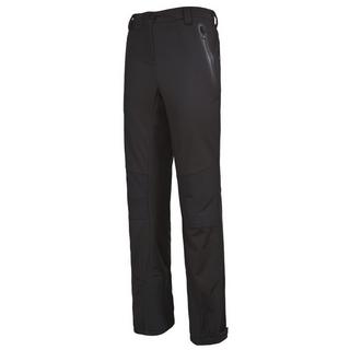 Trespass  SoftshellOutdoorhose Sola 