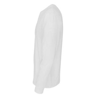 Cottover Langärmliges T-Shirt  