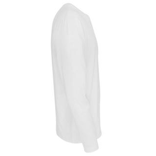 Cottover Langärmliges T-Shirt  