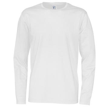 TShirt Langärmlig