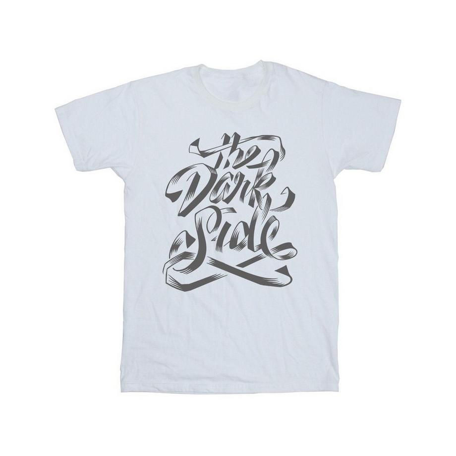The Dark Side T-Shirt