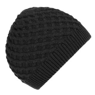 Regatta  Bonnet MULTIMIX 